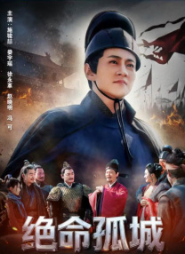 久久精品这里有